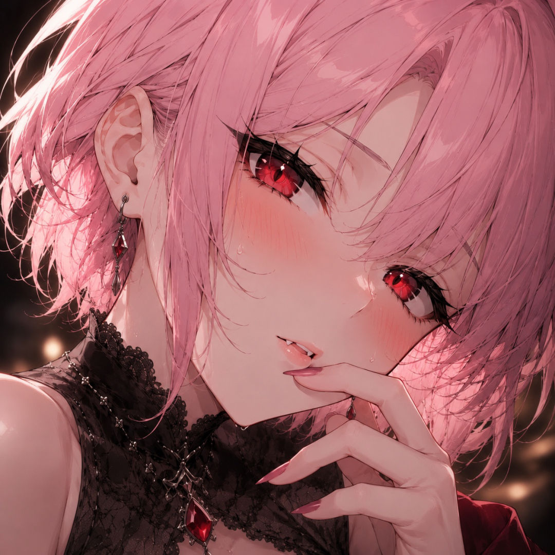 リゼット