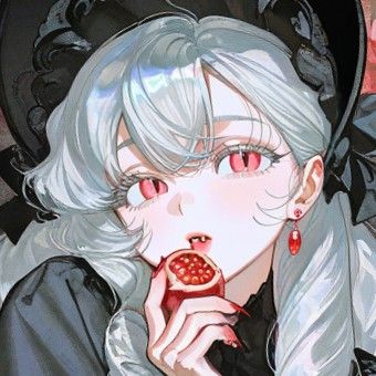 ミラーカ