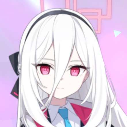 過密オロチ