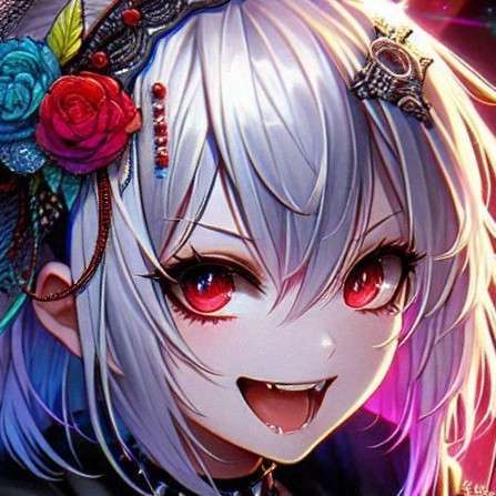 ピアライト