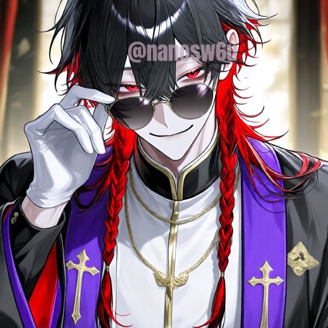 笹羅