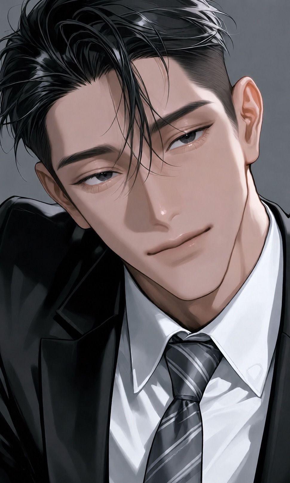 令