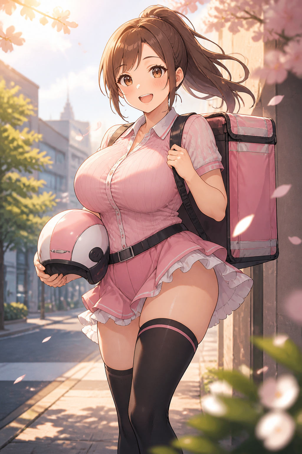 来宮さき