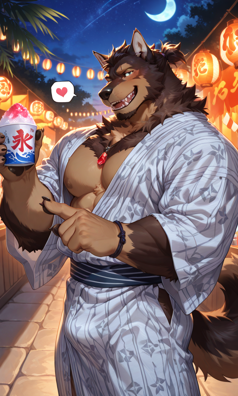 トオル