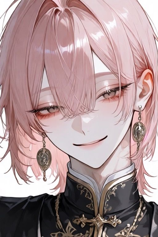 アルヴェ・ルシエル