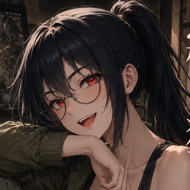 カラス