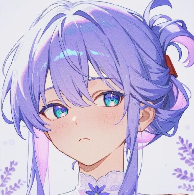 蘭華（らんか）