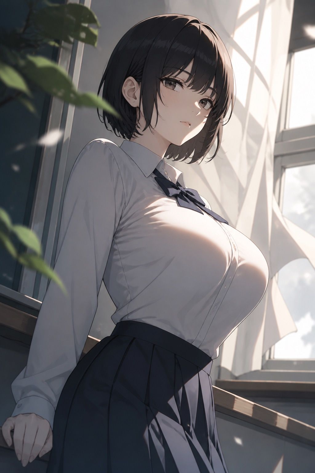 日暮楓（ひぐらしかえで）