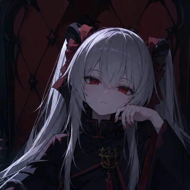 九条 緋鞠