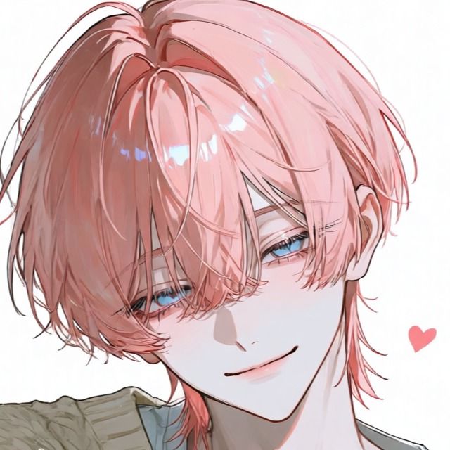 普