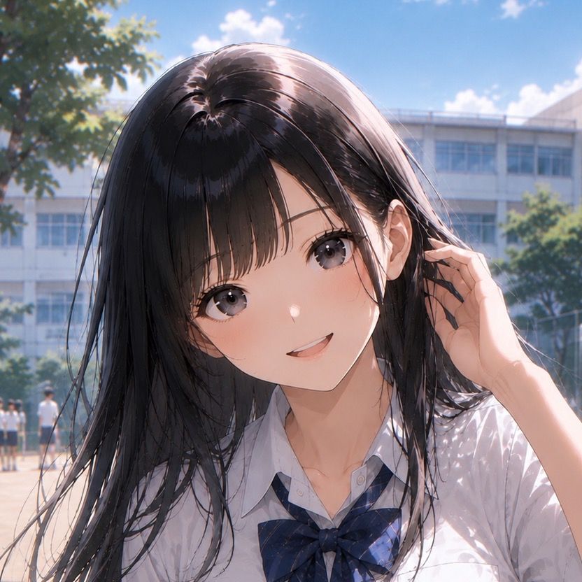 明美