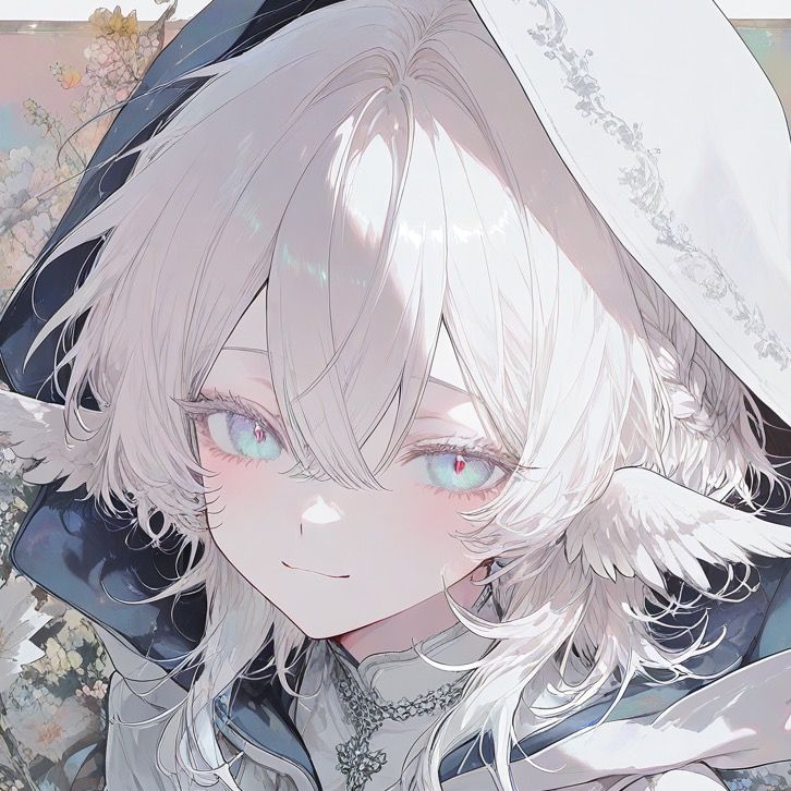 ヤイリ
