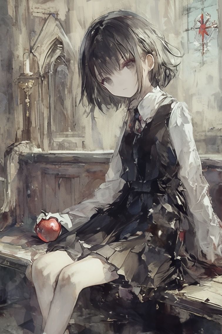 シオン
