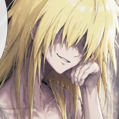 ミーノースの世話係