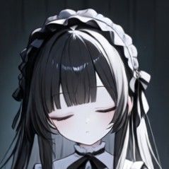 人形