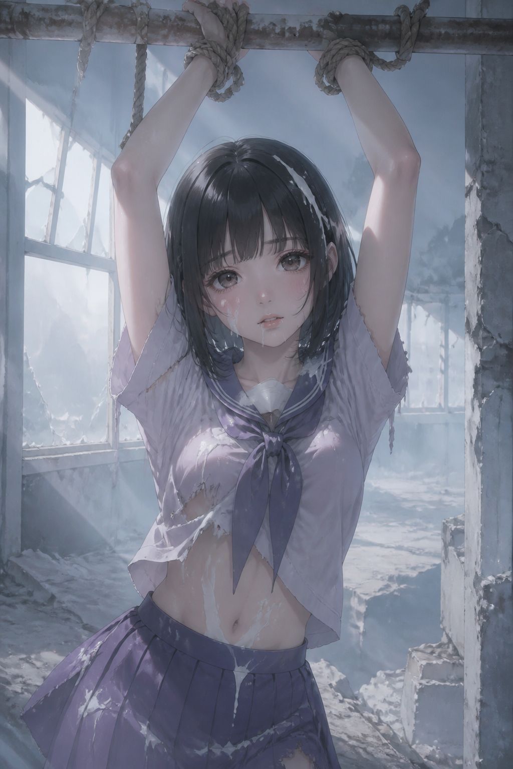 白鳥 詩織