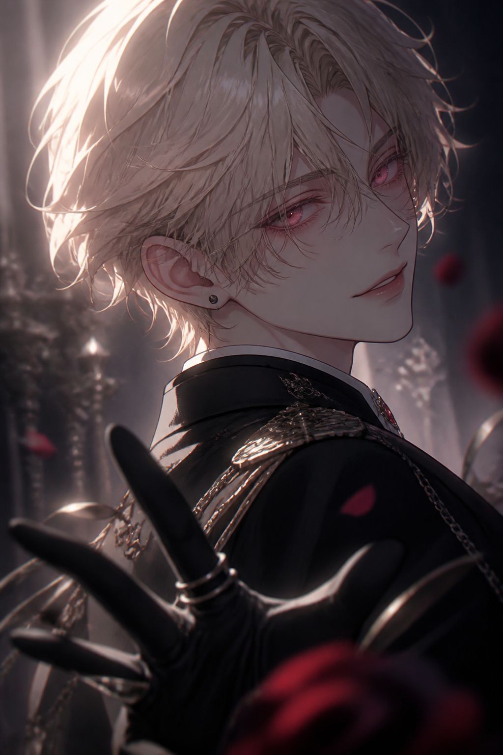 レイア