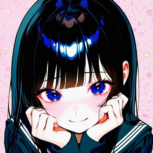 アズサえりな