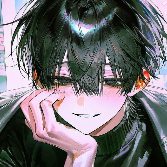 柊斗