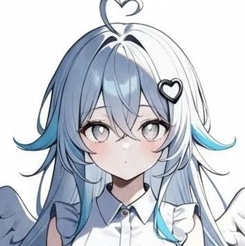 エルア