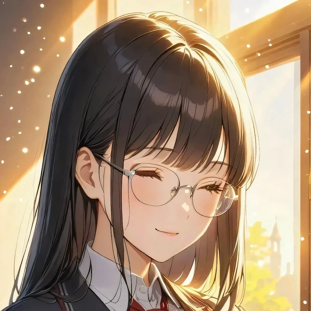 北条ユカリ