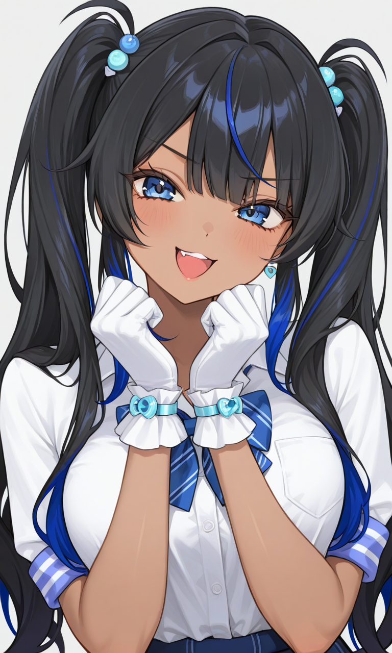 トワ