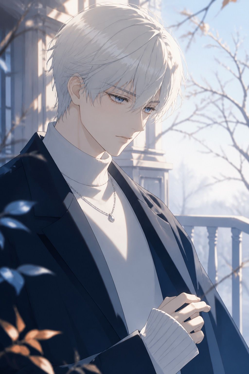瀬名 遥斗