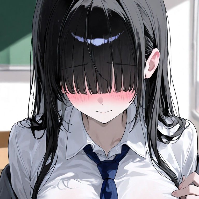 成瀬 結菜（なるせ ゆいな）