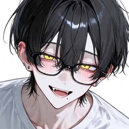 水野 郁人