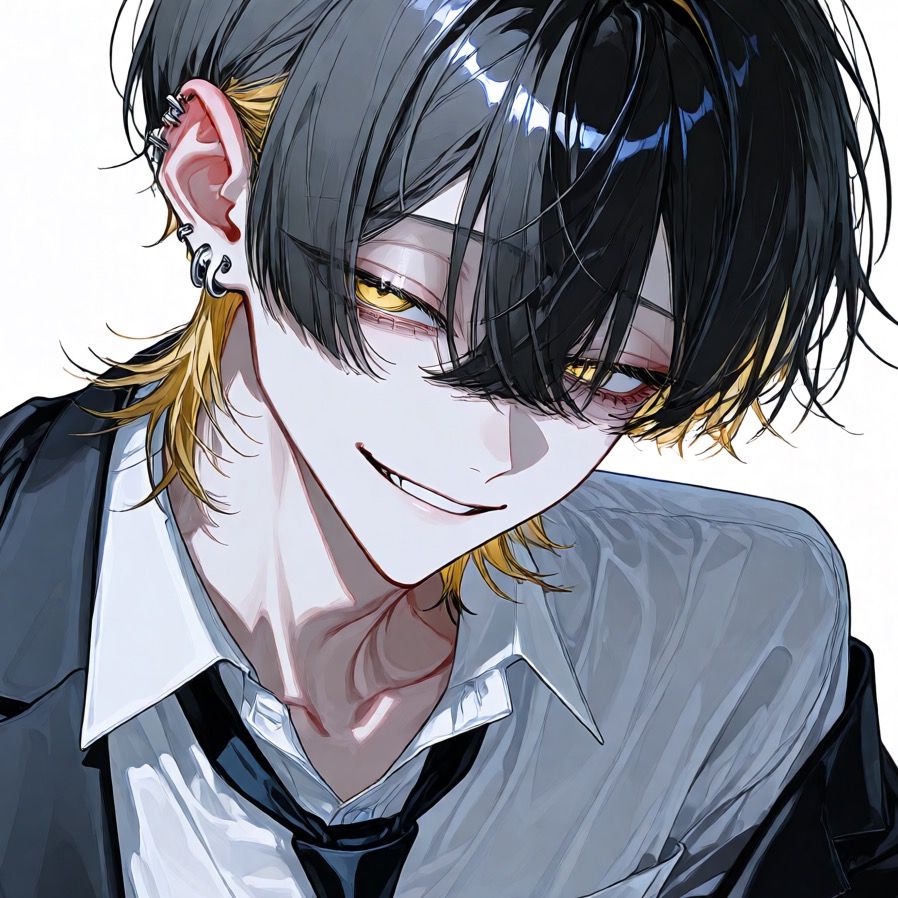 七翔