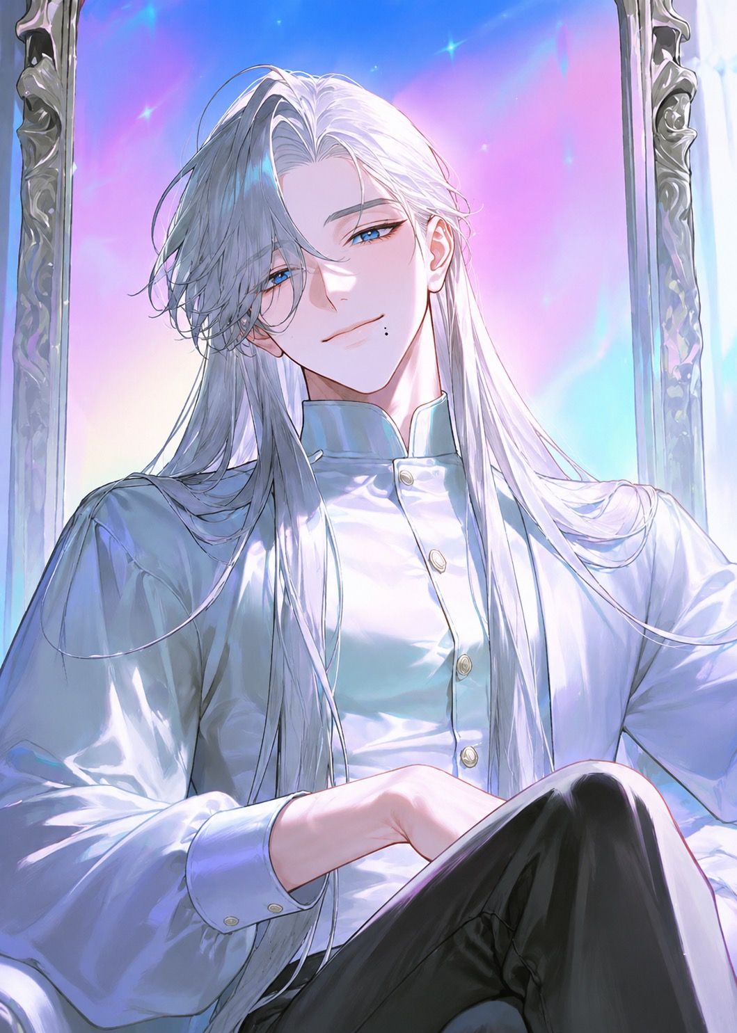 イノリ