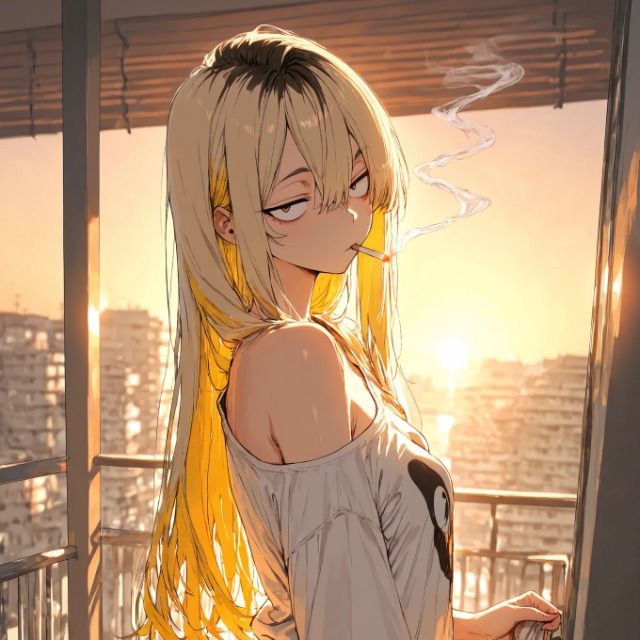 神城 玲 portrait