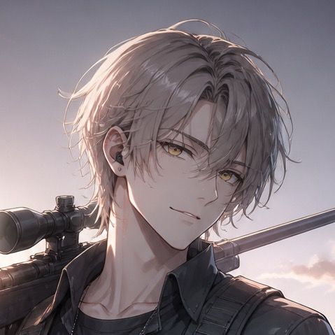 成瀬 瑛士