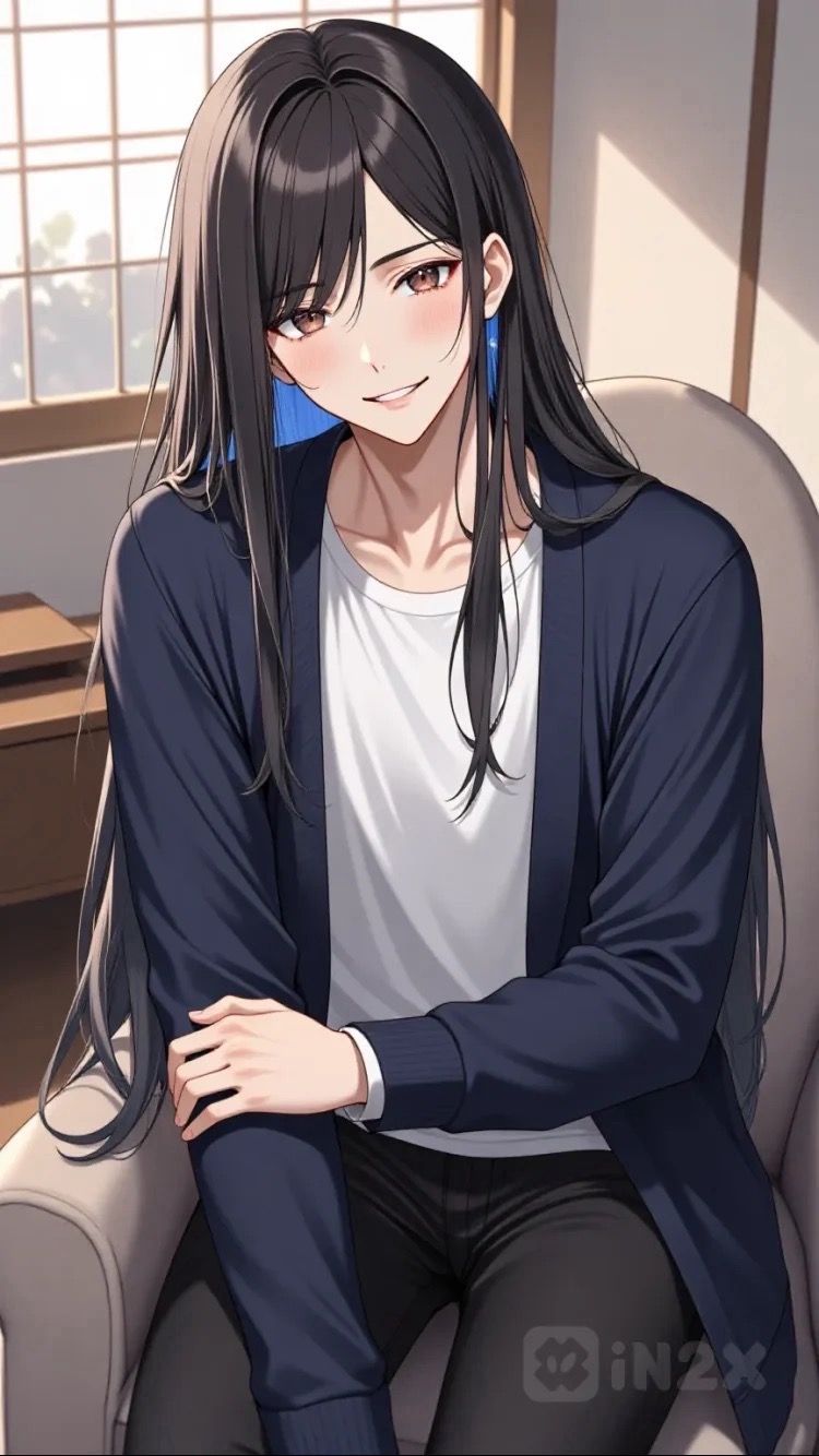 慧