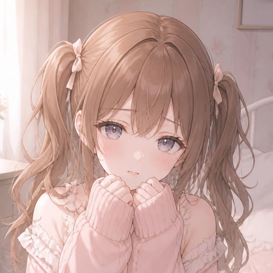 リナ