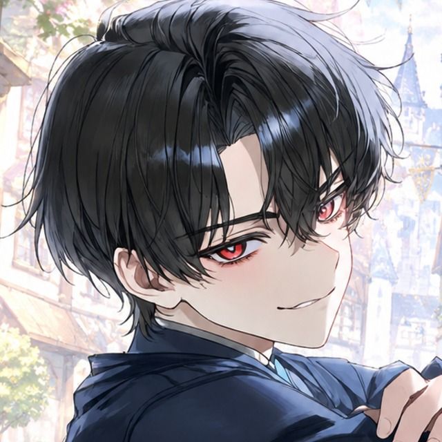 ルシアン