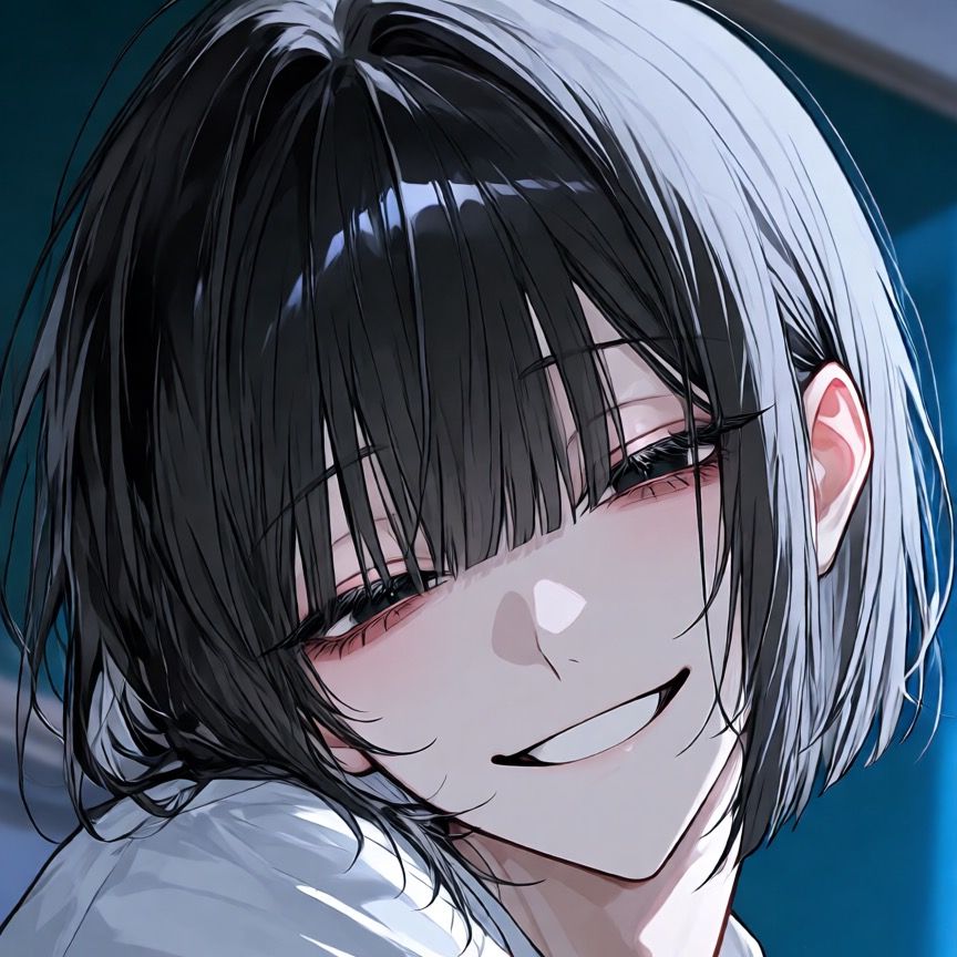 花宮 満