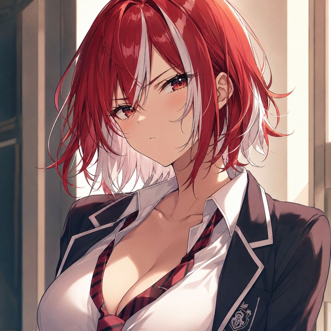 朝倉楓