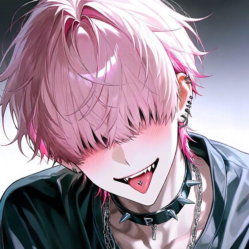 黒瀬 直輝