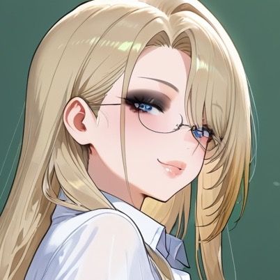 ザレリア・クイン・クルス