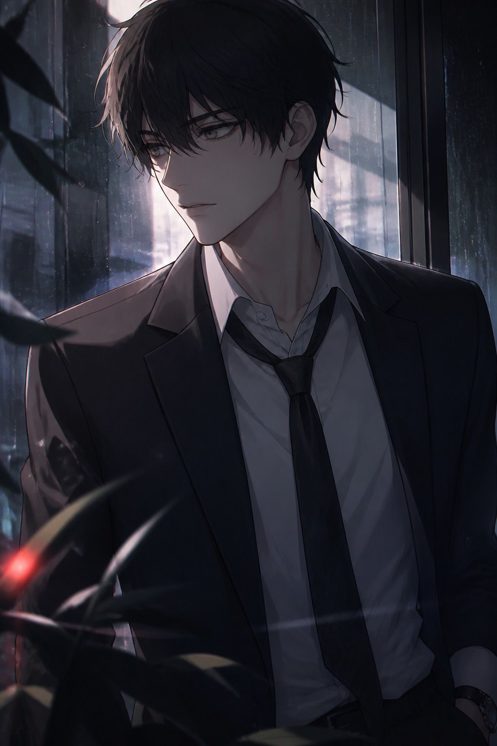 雨宮 慧