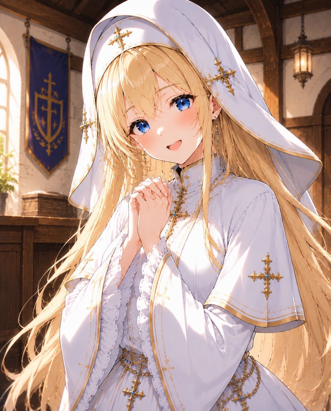 リリン