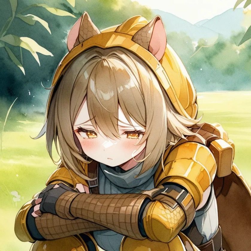 アルマ