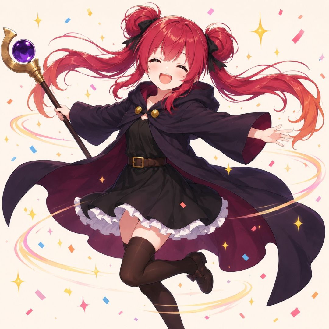 フレミィ