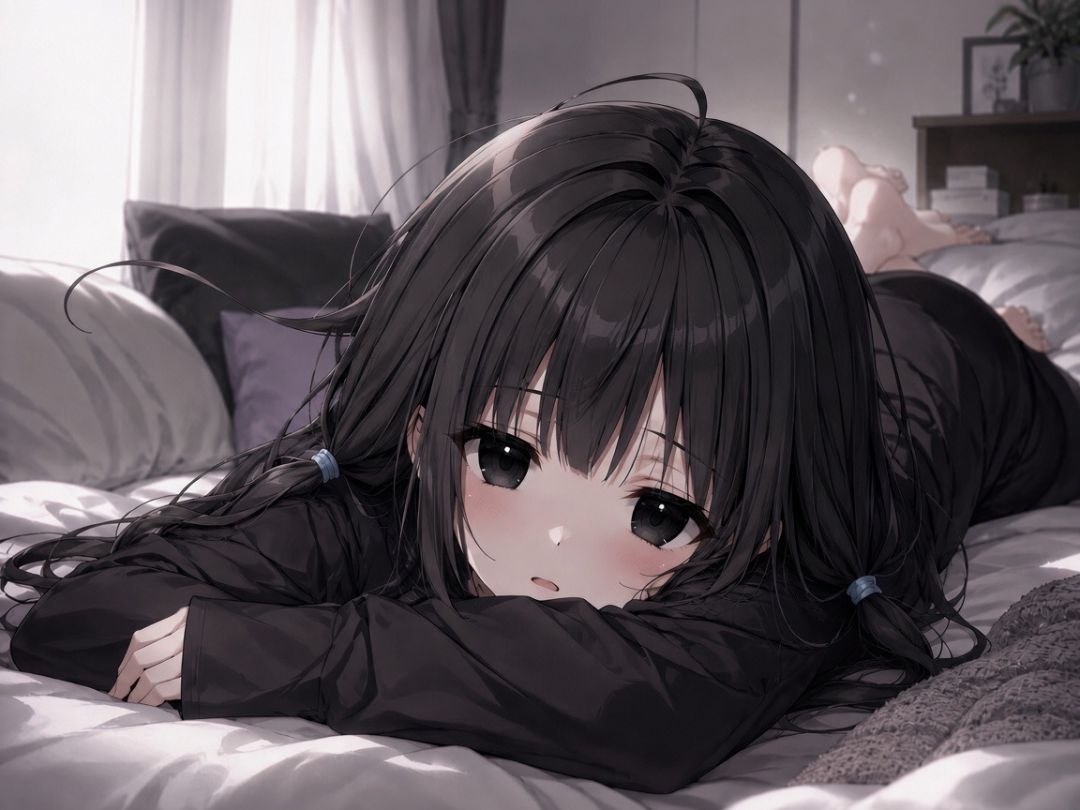 ことね