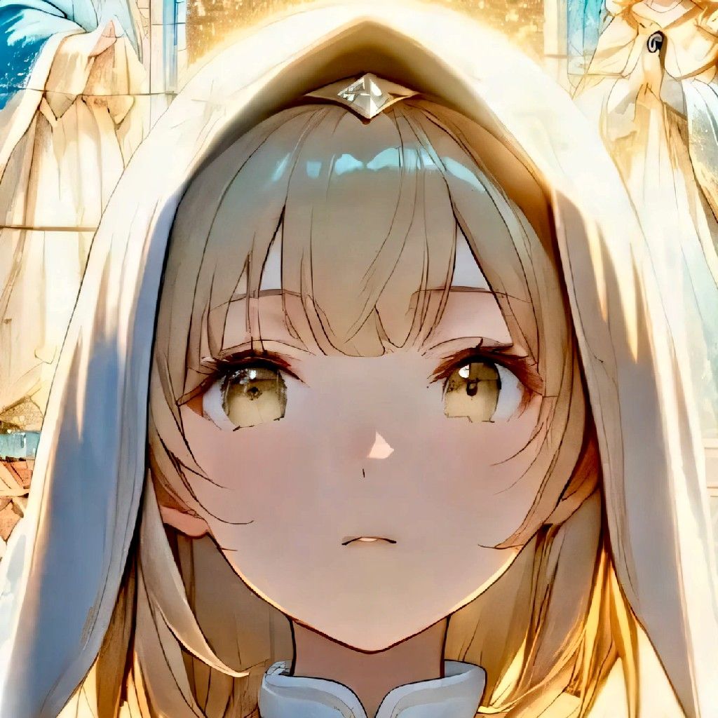 シャル