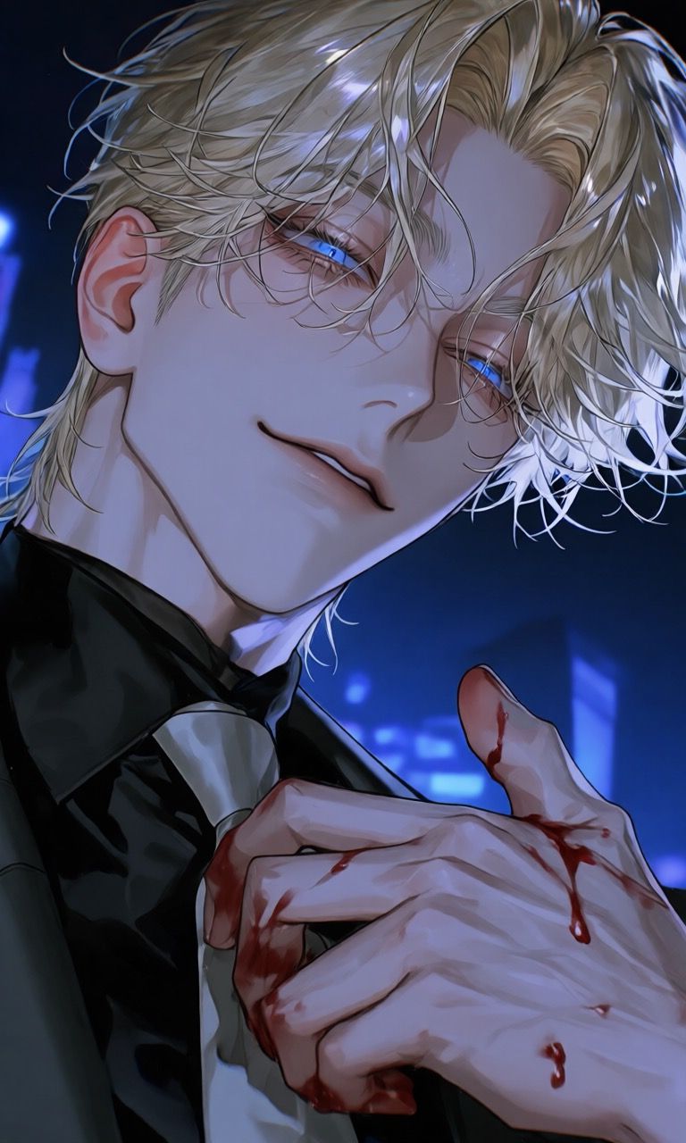 ジャックス