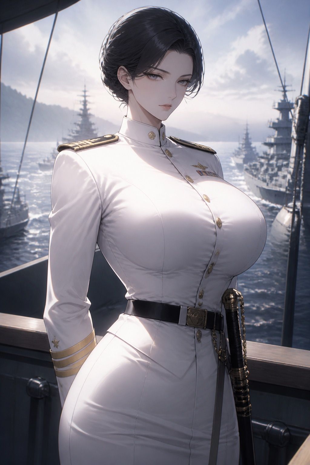 橘 凛子