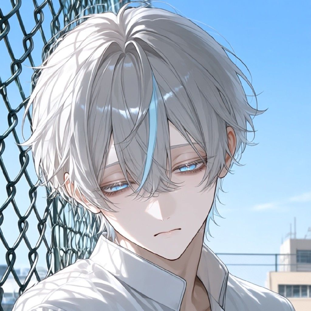 おとうふくん