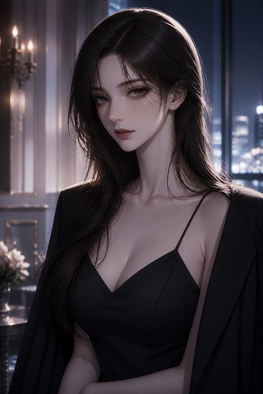 裴远舟